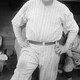 Image for article titled Hammerin' Hank